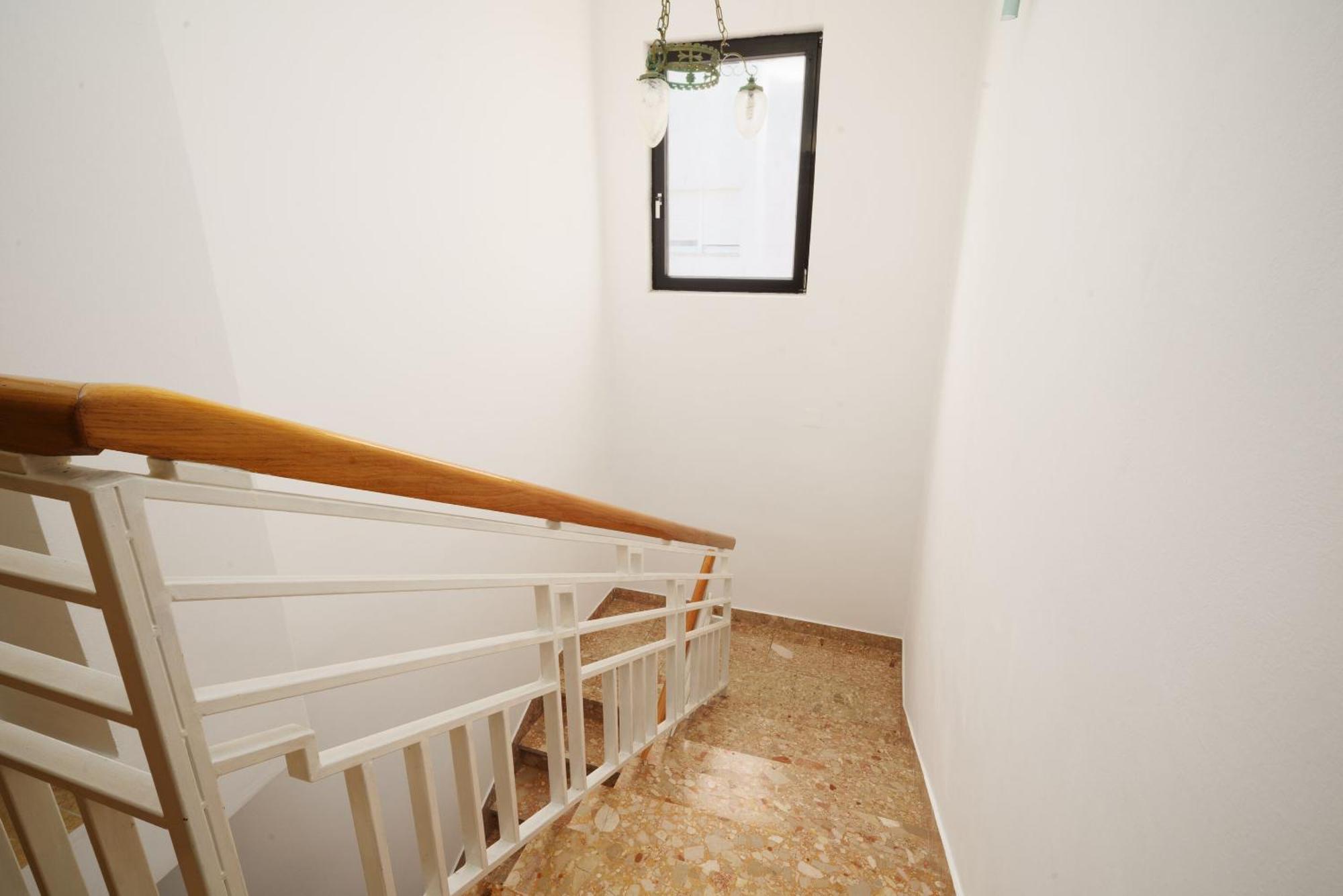 Apartment And Rooms Mrkovic Водице Экстерьер фото